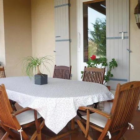 Holiday home 3 Bedroom Awesome In Laven