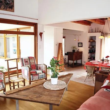 3 Bedroom Awesome In Laven