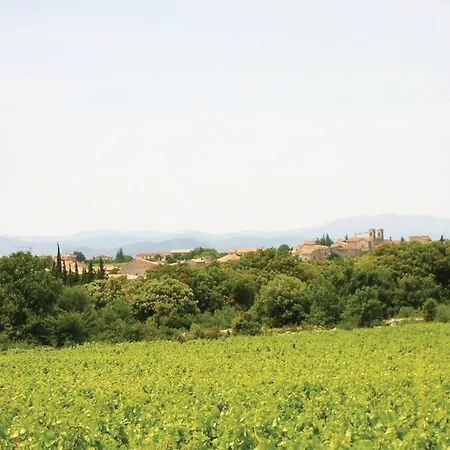 Holiday home 3 Bedroom Awesome In Laven *
