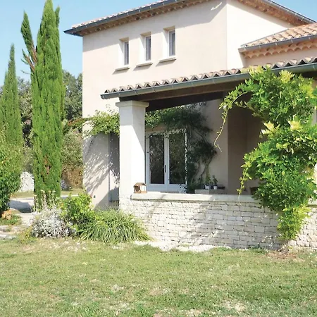 Holiday home 3 Bedroom Awesome In Laven *