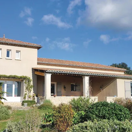 Holiday home 3 Bedroom Awesome In Laven