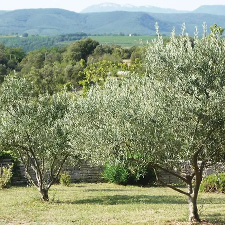 3 Bedroom Awesome In Laven Orgnac-l'Aven